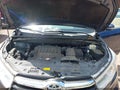 Photo 10 of 16 — 2016 Toyota Highlander