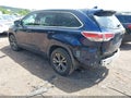 Photo 3 of 16 — 2016 Toyota Highlander