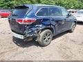 Photo 4 of 16 — 2016 Toyota Highlander