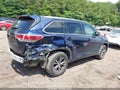 Photo 6 of 16 — 2016 Toyota Highlander