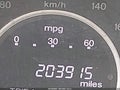 Photo 16 of 17 — 2013 Honda CR-V