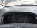 Photo 7 of 17 — 2013 Honda CR-V