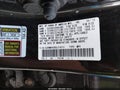 Photo 9 of 17 — 2013 Honda CR-V