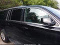 Photo 13 of 16 — 2020 Chevrolet Suburban