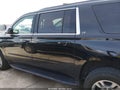 Photo 14 of 16 — 2020 Chevrolet Suburban