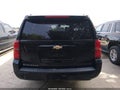 Photo 16 of 16 — 2020 Chevrolet Suburban