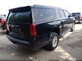 Photo 4 of 16 — 2020 Chevrolet Suburban