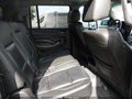 Photo 8 of 16 — 2020 Chevrolet Suburban