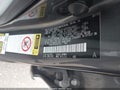 Photo 9 of 16 — 2011 Toyota Highlander