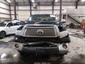 Photo 12 of 16 — 2013 Toyota Tundra