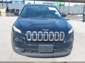 Photo 13 of 18 — 2017 Jeep Cherokee
