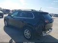 Photo 3 of 18 — 2017 Jeep Cherokee