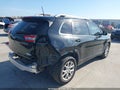 Photo 4 of 18 — 2017 Jeep Cherokee