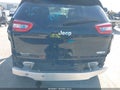 Photo 6 of 18 — 2017 Jeep Cherokee