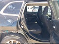 Photo 8 of 18 — 2017 Jeep Cherokee