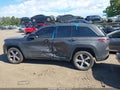 Photo 14 of 16 — 2023 Jeep Grand Cherokee