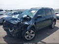 Photo 6 of 17 — 2010 Toyota RAV4