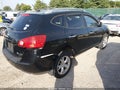 Photo 4 of 15 — 2010 Nissan Rogue