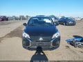Photo 12 of 16 — 2024 Mitsubishi Mirage