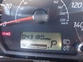 Photo 15 of 16 — 2024 Mitsubishi Mirage