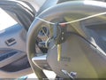 Photo 11 of 16 — 2024 Mitsubishi Mirage