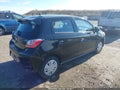Photo 4 of 16 — 2024 Mitsubishi Mirage
