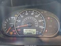 Photo 7 of 16 — 2024 Mitsubishi Mirage