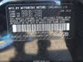 Photo 9 of 16 — 2024 Mitsubishi Mirage