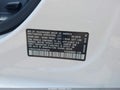 2018 Volkswagen Passat — photo 9 of 17 | VIN 1VWAA7A35JC038078