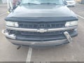 2001 Chevrolet Silverado 1500 — photo 12 of 12 | VIN 2GCEC19T311132093