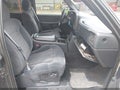 2001 Chevrolet Silverado 1500 — photo 5 of 12 | VIN 2GCEC19T311132093