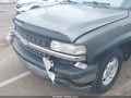 2001 Chevrolet Silverado 1500 — photo 6 of 12 | VIN 2GCEC19T311132093