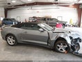 Photo 13 of 16 — 2020 Chevrolet Camaro