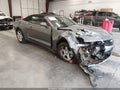 Photo 1 of 16 — 2020 Chevrolet Camaro