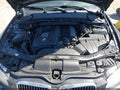 2013 BMW 3 Series — photo 10 of 16 | VIN WBADW7C5XDE731637