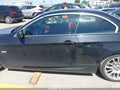 2013 BMW 3 Series — photo 14 of 16 | VIN WBADW7C5XDE731637