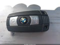 2013 BMW 3 Series — photo 11 of 16 | VIN WBADW7C5XDE731637