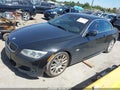 2013 BMW 3 Series — photo 2 of 16 | VIN WBADW7C5XDE731637