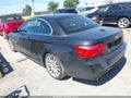 2013 BMW 3 Series — photo 3 of 16 | VIN WBADW7C5XDE731637