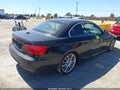 2013 BMW 3 Series — photo 4 of 16 | VIN WBADW7C5XDE731637