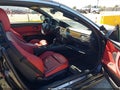 2013 BMW 3 Series — photo 5 of 16 | VIN WBADW7C5XDE731637