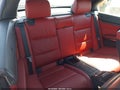 2013 BMW 3 Series — photo 8 of 16 | VIN WBADW7C5XDE731637
