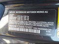 2013 BMW 3 Series — photo 9 of 16 | VIN WBADW7C5XDE731637