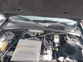 Photo 10 of 11 — 2010 Ford Escape
