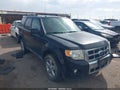 Photo 1 of 11 — 2010 Ford Escape