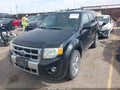 Photo 2 of 11 — 2010 Ford Escape