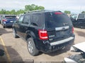 Photo 3 of 11 — 2010 Ford Escape