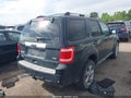 Photo 4 of 11 — 2010 Ford Escape