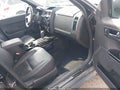 Photo 5 of 11 — 2010 Ford Escape