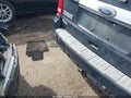 Photo 6 of 11 — 2010 Ford Escape